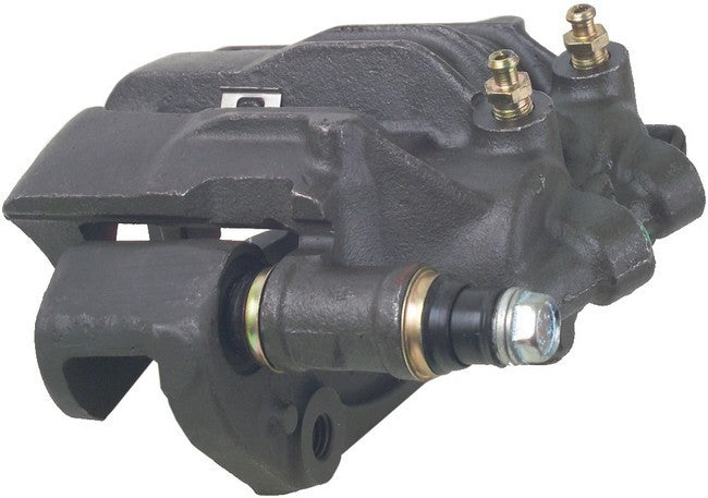 CARDONE Reman Disc Brake Caliper P/N:19-B1265 Fits: Volvo 740 90-88 - Image 1
