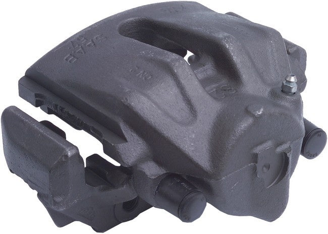 CARDONE Reman Disc Brake Caliper P/N:19-B1268 Fits: Saab 9000 98-88 - Image 1