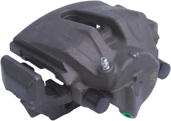 CARDONE Reman Disc Brake Caliper P/N:19-B1269 Fits: Saab 9000 98-88 - Image 1
