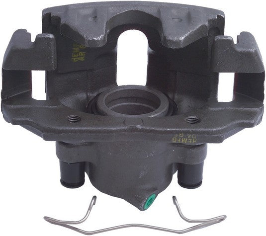 CARDONE Reman Disc Brake Caliper P/N:19-B1269 Fits: Saab 9000 98-88 - Image 3