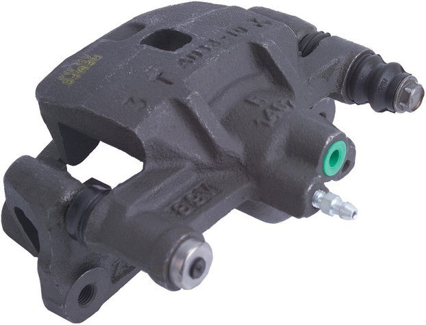 CARDONE Reman Disc Brake Caliper P/N:19-B1270 Fits: Mazda 929 89-88 - Image 1