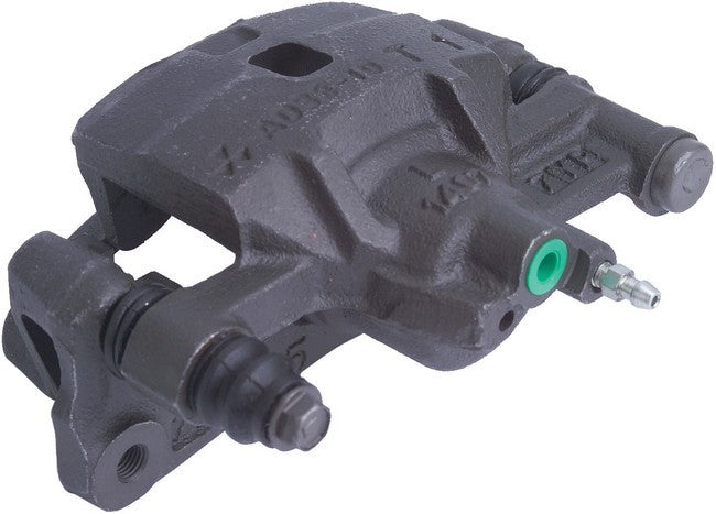CARDONE Reman Disc Brake Caliper P/N:19-B1271 Fits: Mazda 929 89-88 - Image 1