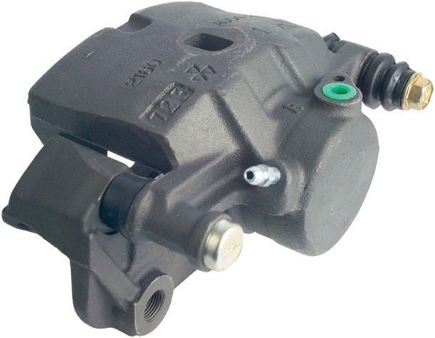 CARDONE Reman Disc Brake Caliper P/N:19-B1320 Fits: Mazda B2600 93-87 - Image 1