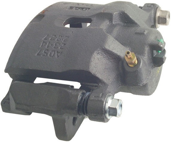 CARDONE Reman Disc Brake Caliper P/N:19-B1335 Fits: Acura Cl 99-97, Honda Accord 97-90 - Image 1
