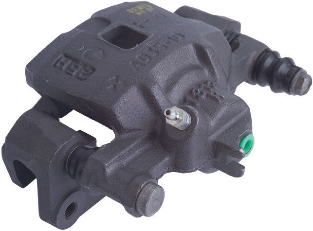 CARDONE Reman Disc Brake Caliper P/N:19-B1338 Fits: Subaru Impreza 96-93, Subaru Legacy 99-90, Subaru Svx 1994 - Image 1