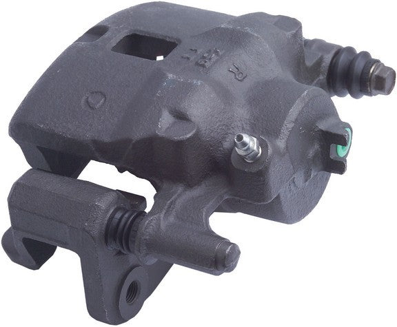 CARDONE Reman Disc Brake Caliper P/N:19-B1342 Fits: Subaru Legacy 96-90 - Image 1