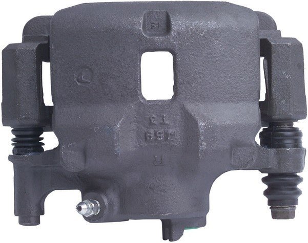 CARDONE Reman Disc Brake Caliper P/N:19-B1342 Fits: Subaru Legacy 96-90 - Image 4