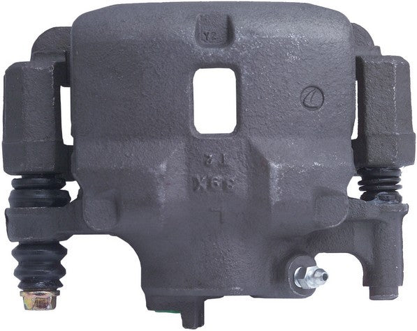 CARDONE Reman Disc Brake Caliper P/N:19-B1343 Fits: Subaru Legacy 96-90 - Image 4