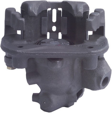 CARDONE Reman Disc Brake Caliper P/N:19-B1346 Fits: Merkur Scorpio 89-88 - Image 3