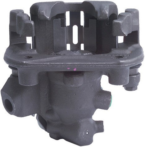 CARDONE Reman Disc Brake Caliper P/N:19-B1347 Fits: Merkur Scorpio 89-88 - Image 3