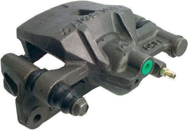 CARDONE Reman Disc Brake Caliper P/N:19-B1369 Fits: Mazda 929 91-90 - Image 1