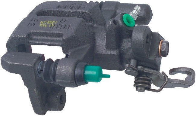 CARDONE Reman Disc Brake Caliper P/N:19-B1377 Fits: Mazda Miata 93-90 - Image 1