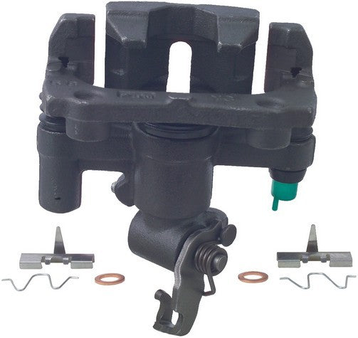 CARDONE Reman Disc Brake Caliper P/N:19-B1377 Fits: Mazda Miata 93-90 - Image 3