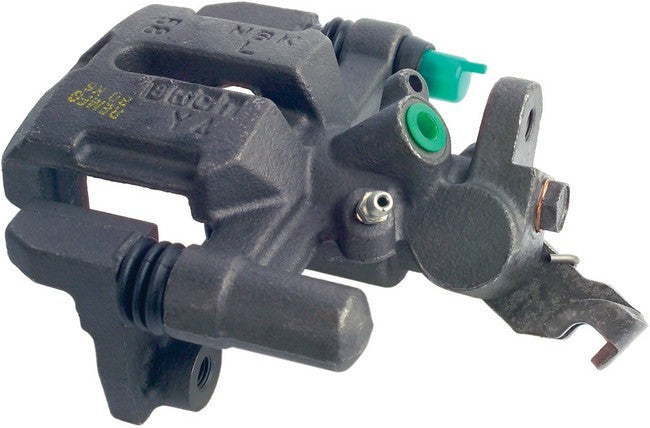 CARDONE Reman Disc Brake Caliper P/N:19-B1378 Fits: Mazda Miata 93-90 - Image 1