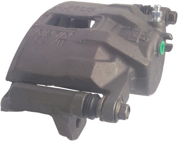 CARDONE Reman Disc Brake Caliper P/N:19-B1381 Fits: Honda Accord 93-90 - Image 1