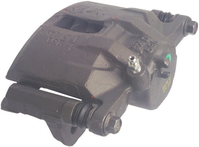 CARDONE Reman Disc Brake Caliper P/N:19-B1382 Fits: Honda Accord 93-90 - Image 1