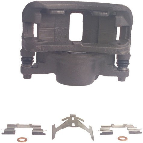 CARDONE Reman Disc Brake Caliper P/N:19-B1382 Fits: Honda Accord 93-90 - Image 3