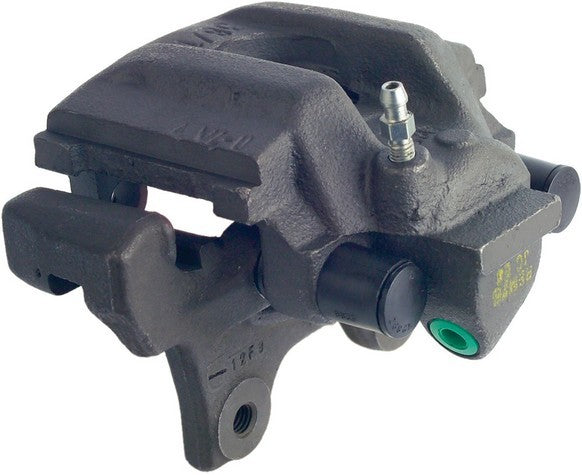 CARDONE Reman Disc Brake Caliper P/N:19-B1385 Fits: BMW 525i 95-89, BMW 530i 95-94, BMW 535i 93-89 - Image 1