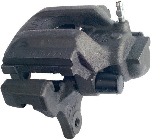 CARDONE Reman Disc Brake Caliper P/N:19-B1386 Fits: BMW 525i 95-89, BMW 530i 95-94, BMW 535i 93-89 - Image 1