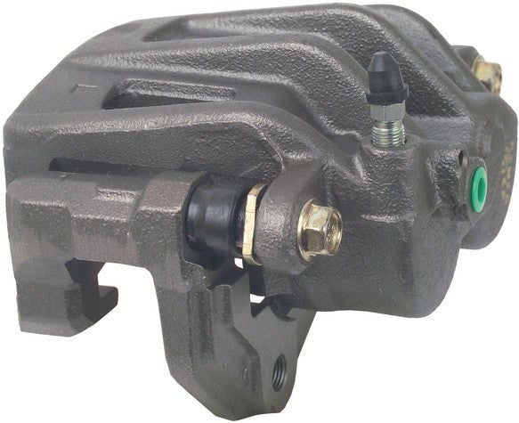 CARDONE Reman Disc Brake Caliper P/N:19-B1396 Fits: Nissan 300zx 89-87 - Image 1