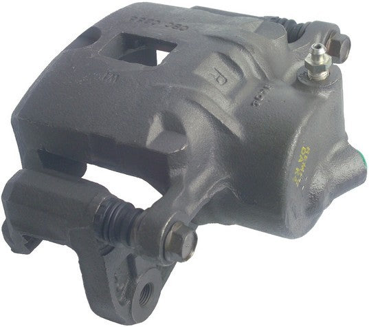 CARDONE Reman Disc Brake Caliper P/N:19-B1414 Fits: Hyundai Sonata 94-89 - Image 1