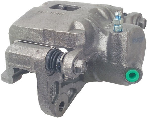 CARDONE Reman Disc Brake Caliper P/N:19-B1415 Fits: Hyundai Sonata 94-89 - Image 1