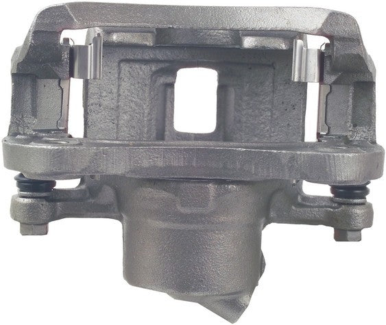 CARDONE Reman Disc Brake Caliper P/N:19-B1415 Fits: Hyundai Sonata 94-89 - Image 3