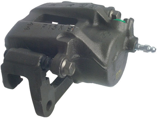 CARDONE Reman Disc Brake Caliper P/N:19-B1416 Fits: Asuna Sunfire 1993, Geo Storm 93-90, Isuzu Impulse 92-90, Isuzu Stylus 93-91 - Image 1