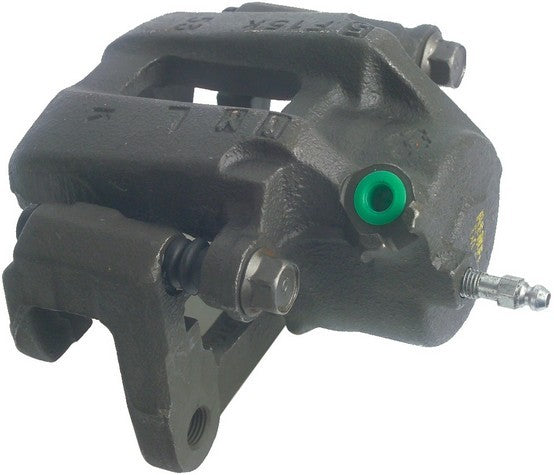 CARDONE Reman Disc Brake Caliper P/N:19-B1417 Fits: Asuna Sunfire 1993, Geo Storm 93-90, Isuzu Impulse 92-90, Isuzu Stylus 93-91 - Image 1