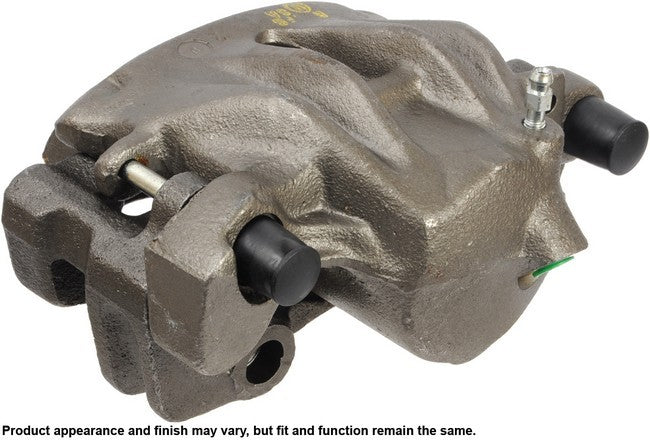 CARDONE Reman Disc Brake Caliper P/N:19-B1431 Fits: Volkswagen Vanagon 91-86 - Image 1