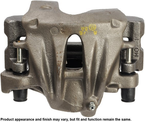 CARDONE Reman Disc Brake Caliper P/N:19-B1431 Fits: Volkswagen Vanagon 91-86 - Image 4
