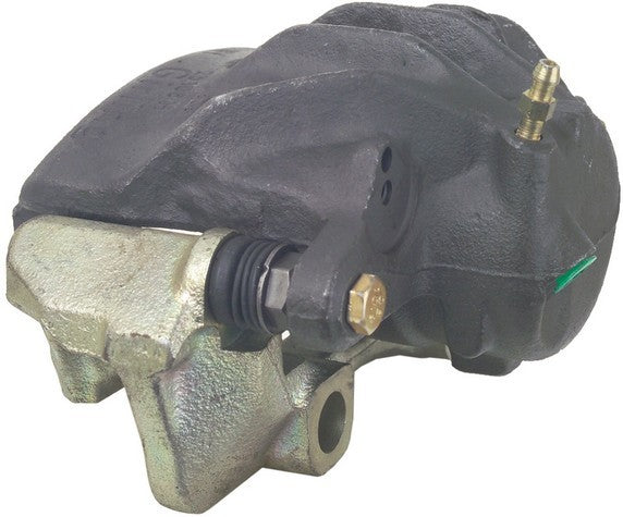 CARDONE Reman Disc Brake Caliper P/N:19-B1432 Fits: Volkswagen Vanagon 91-86 - Image 1