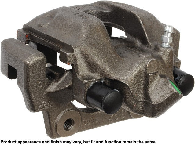 CARDONE Reman Disc Brake Caliper P/N:19-B1438 Fits: BMW 840ci 97-94, BMW 850ci 97-93, BMW 850csi 95-94, BMW 850i 92-91 - Image 1