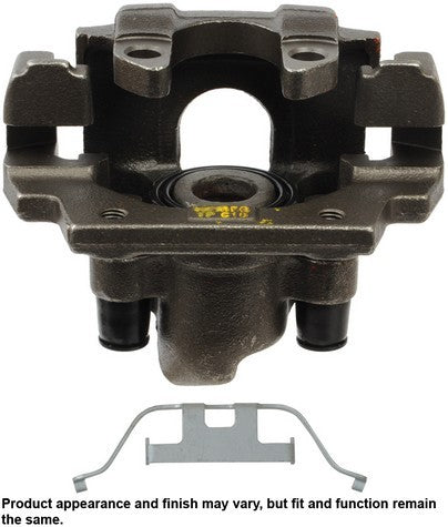 CARDONE Reman Disc Brake Caliper P/N:19-B1438 Fits: BMW 840ci 97-94, BMW 850ci 97-93, BMW 850csi 95-94, BMW 850i 92-91 - Image 3