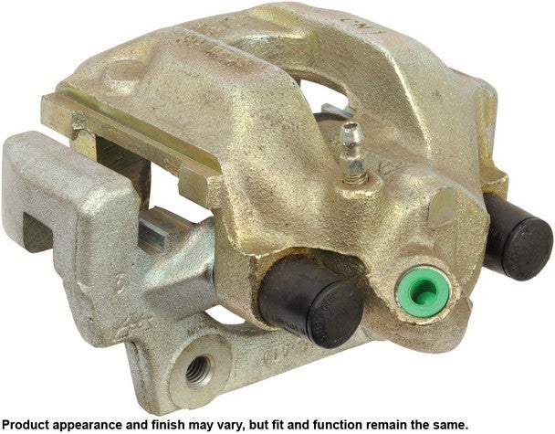 CARDONE Reman Disc Brake Caliper P/N:19-B1439 Fits: BMW 840ci 97-94, BMW 850ci 97-93, BMW 850csi 95-94, BMW 850i 92-91 - Image 1