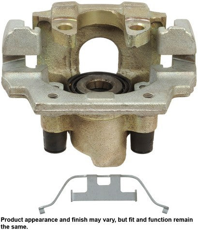 CARDONE Reman Disc Brake Caliper P/N:19-B1439 Fits: BMW 840ci 97-94, BMW 850ci 97-93, BMW 850csi 95-94, BMW 850i 92-91 - Image 3