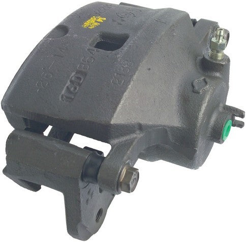 CARDONE Reman Disc Brake Caliper P/N:19-B1440 Fits: Nissan Nx 93-91, Nissan Sentra 94-91 - Image 1