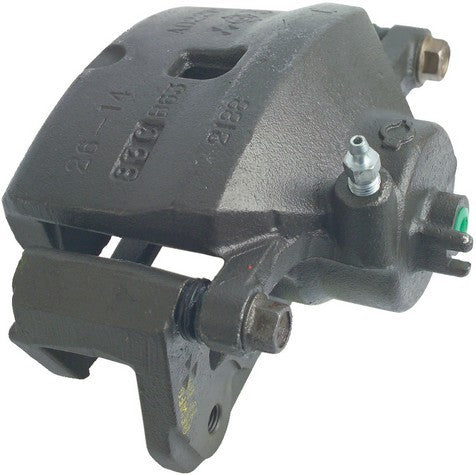 CARDONE Reman Disc Brake Caliper P/N:19-B1441 Fits: Nissan Nx 93-91, Nissan Sentra 94-91 - Image 1