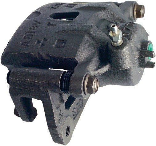 CARDONE Reman Disc Brake Caliper P/N:19-B1443 Fits: Nissan Sentra 94-91, Nissan Tsuru 96-93 - Image 1