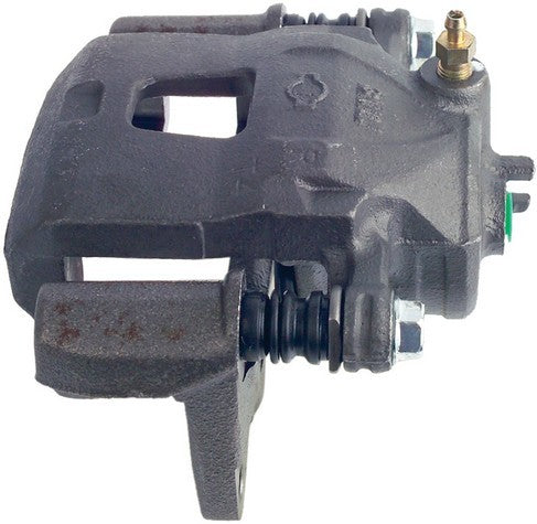 CARDONE Reman Disc Brake Caliper P/N:19-B1444 Fits: Nissan Nx 93-91, Nissan Sentra 94-91, Nissan Tsuru 01-00, Nissan Tsuru 94-92 - Image 1