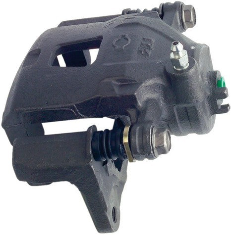 CARDONE Reman Disc Brake Caliper P/N:19-B1445 Fits: Nissan Nx 93-91, Nissan Sentra 94-91, Nissan Tsuru 01-00, Nissan Tsuru 94-92 - Image 1