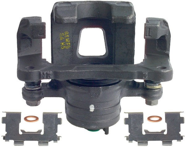 CARDONE Reman Disc Brake Caliper P/N:19-B1445 Fits: Nissan Nx 93-91, Nissan Sentra 94-91, Nissan Tsuru 01-00, Nissan Tsuru 94-92 - Image 3