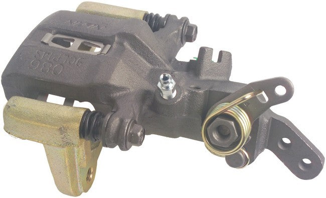CARDONE Reman Disc Brake Caliper P/N:19-B1446 Fits: Honda Accord 97-91 - Image 1