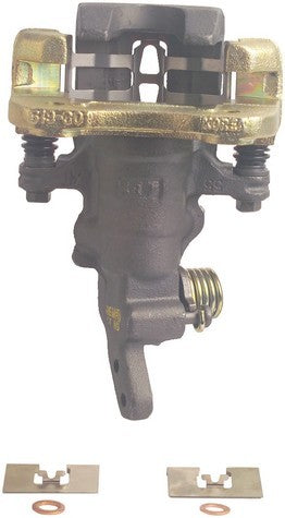 CARDONE Reman Disc Brake Caliper P/N:19-B1446 Fits: Honda Accord 97-91 - Image 3