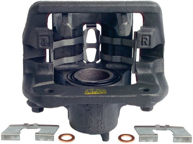 CARDONE Reman Disc Brake Caliper P/N:19-B1448 Fits: Acura Legend 95-91, Acura Rl 98-96, Honda Cr-v 04-02, Honda Odyssey 98-95, Isuzu Oasis 99-96 - Image 3