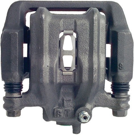 CARDONE Reman Disc Brake Caliper P/N:19-B1449 Fits: Acura Legend 95-91, Acura Rl 98-96, Honda Cr-v 04-02, Honda Odyssey 98-95, Isuzu Oasis 99-96 - Image 4