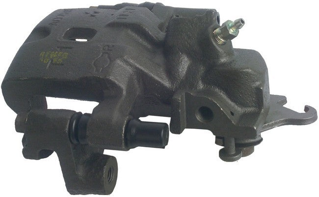CARDONE Reman Disc Brake Caliper P/N:19-B1450 Fits: Nissan Nx 93-91, Nissan Sentra 94-91, Nissan Tsuru 96-95 - Image 1