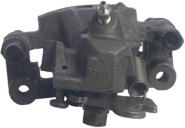 CARDONE Reman Disc Brake Caliper P/N:19-B1450 Fits: Nissan Nx 93-91, Nissan Sentra 94-91, Nissan Tsuru 96-95 - Image 2