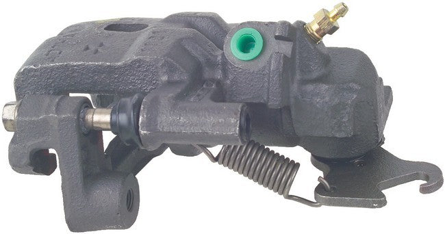 CARDONE Reman Disc Brake Caliper P/N:19-B1451 Fits: Nissan Nx 93-91, Nissan Sentra 94-91, Nissan Tsuru 96-95 - Image 1