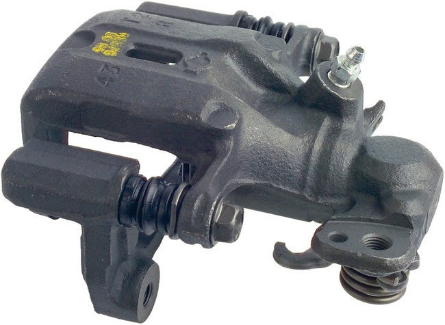 CARDONE Reman Disc Brake Caliper P/N:19-B1452 Fits: Nissan Maxima 94-91 - Image 1